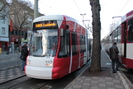 2011-12-24.0628.Krefeld.jpg