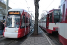 2011-12-24.0629.Krefeld.jpg