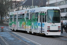 2011-12-24.0631.Krefeld.jpg