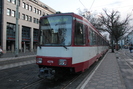 2011-12-24.0632.Krefeld.jpg