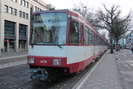 2011-12-24.0633.Krefeld.jpg