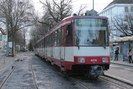 2011-12-24.0634.Krefeld.jpg