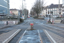 2011-12-24.0635.Krefeld.jpg