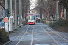 2011-12-24.0636.Krefeld.jpg
