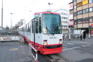 2011-12-24.0637.Krefeld.jpg