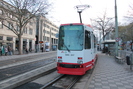 2011-12-24.0638.Krefeld.jpg