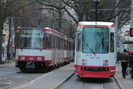 2011-12-24.0639.Krefeld.jpg