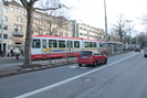 2011-12-24.0640.Krefeld.jpg