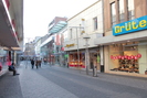 2011-12-24.0641.Krefeld.jpg