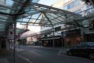 2011-12-24.0646.Krefeld.jpg