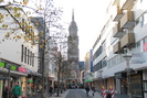 2011-12-24.0647.Krefeld.jpg