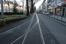 2011-12-24.0649.Krefeld.jpg