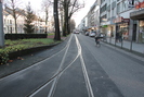 2011-12-24.0650.Krefeld.jpg