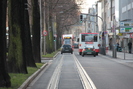 2011-12-24.0652.Krefeld.jpg