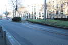 2011-12-24.0653.Krefeld.jpg