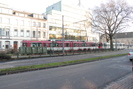 2011-12-24.0654.Krefeld.jpg