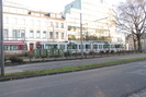 2011-12-24.0655.Krefeld.jpg