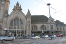 2011-12-24.0657.Krefeld.jpg