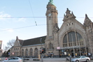 2011-12-24.0658.Krefeld.jpg