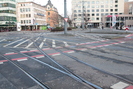 2011-12-24.0659.Krefeld.jpg