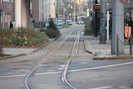 2011-12-24.0660.Krefeld.jpg