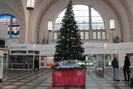 2011-12-24.0662.Krefeld.jpg