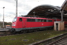 2011-12-24.0663.Krefeld.jpg