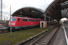 2011-12-24.0664.Krefeld.jpg