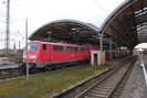 2011-12-24.0665.Krefeld.jpg