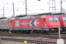 2011-12-24.0666.Krefeld.jpg