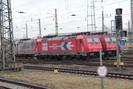 2011-12-24.0668.Krefeld.jpg