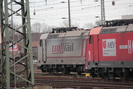 2011-12-24.0669.Krefeld.jpg