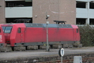 2011-12-24.0670.Krefeld.jpg