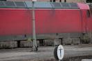 2011-12-24.0671.Krefeld.jpg