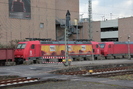 2011-12-24.0672.Krefeld.jpg