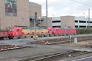 2011-12-24.0673.Krefeld.jpg