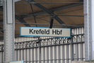 2011-12-24.0674.Krefeld.jpg