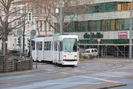 2011-12-24.0678.Krefeld.jpg