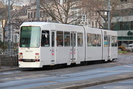 2011-12-24.0679.Krefeld.jpg