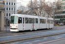 2011-12-24.0680.Krefeld.jpg