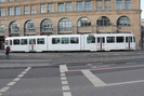 2011-12-24.0681.Krefeld.jpg