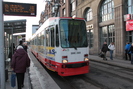 2011-12-24.0682.Krefeld.jpg