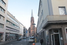 2011-12-24.0687.Krefeld.jpg