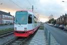 2011-12-24.0689.Krefeld.jpg