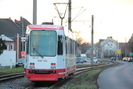 2011-12-24.0690.Krefeld.jpg