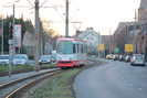 2011-12-24.0691.Krefeld.jpg