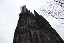 2011-12-25.0695.Koln.jpg