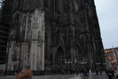 2011-12-25.0696.Koln.jpg