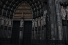 2011-12-25.0697.Koln.jpg