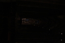 2011-12-25.0698.Koln.jpg